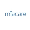 Miacare