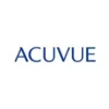 brand-acuvue
