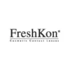 freshkon