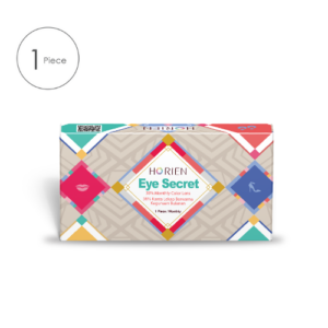 Eye Secret 1 Month (1PC)