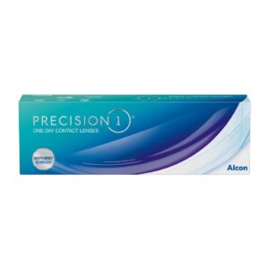 Precision 1 (30PCS)
