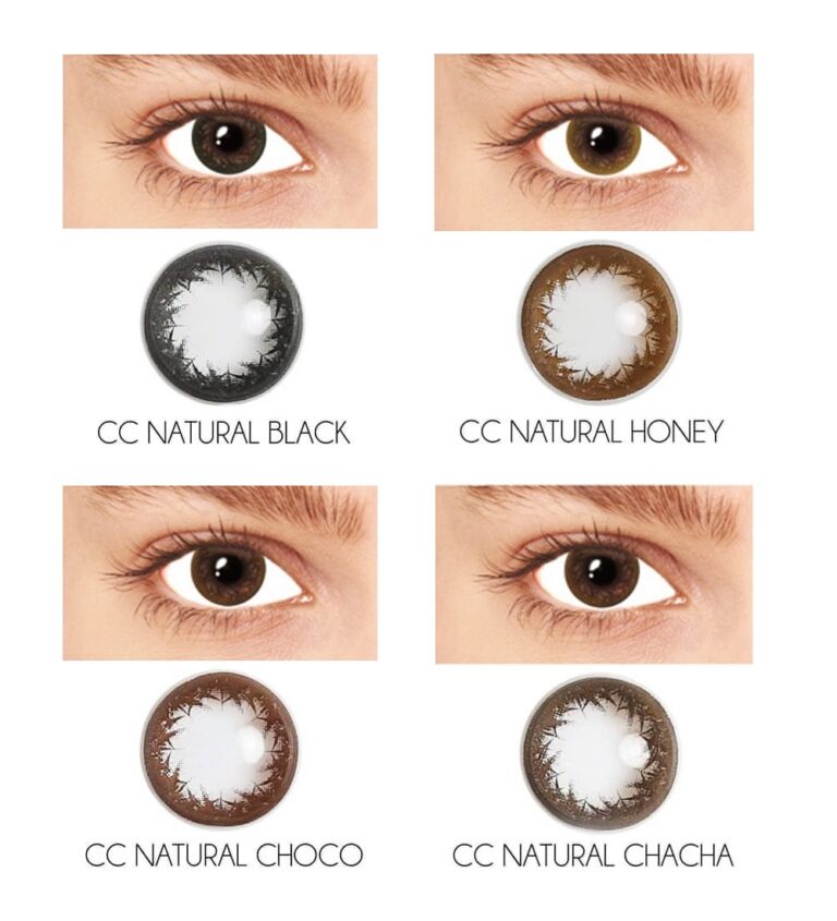 Blincon CC (2PCS) - Image 3