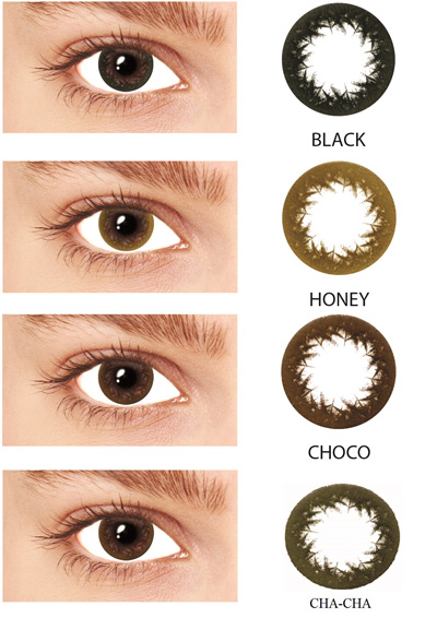 Blincon CC (2PCS) - Image 2