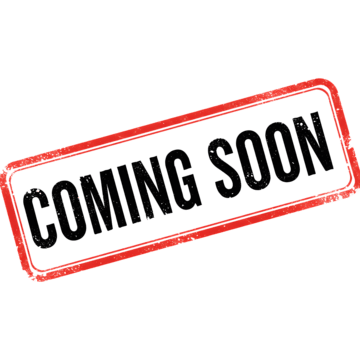 pngtree-high-impact-coming-soon-label-in-a-classic-stamp-design-png-image_16403841